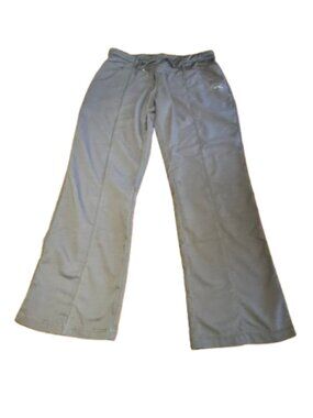 Grey’s Anatomy Scrub pants, Size Med P, Grey (D12)